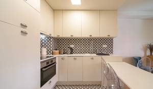 Location Appartement Lisboa