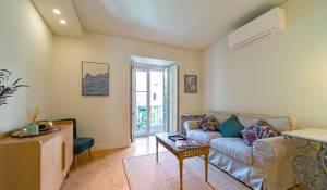 Location Appartement Lisboa