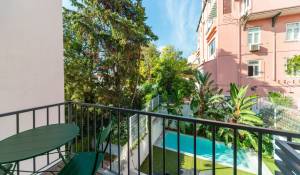 Location Appartement Lisboa