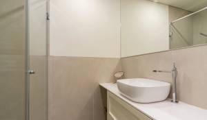 Location Appartement Lisboa