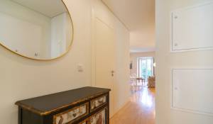 Location Appartement Lisboa