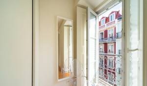 Location Appartement Lisboa