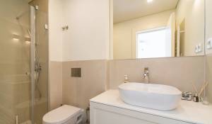 Location Appartement Lisboa