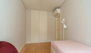 Location Appartement Lisboa