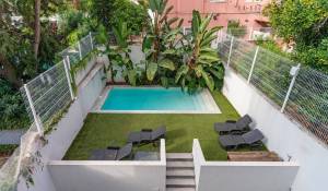 Location Appartement Lisboa