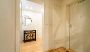 Location Appartement Lisboa
