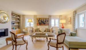 Location Appartement Lisboa