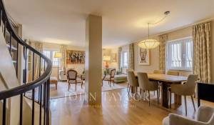 Location Appartement Lisboa