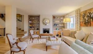 Location Appartement Lisboa