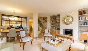 Location Appartement Lisboa