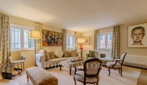 Location Appartement Lisboa