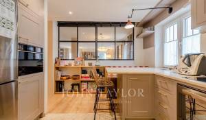 Location Appartement Lisboa