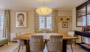 Location Appartement Lisboa