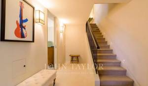Location Appartement Lisboa