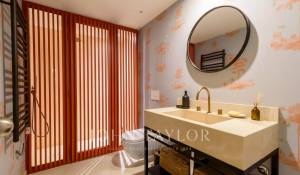 Location Appartement Lisboa