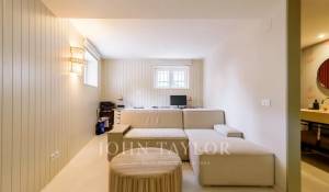 Location Appartement Lisboa