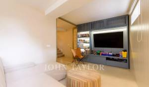 Location Appartement Lisboa