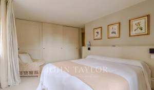 Location Appartement Lisboa