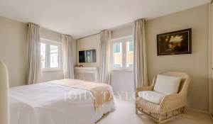 Location Appartement Lisboa
