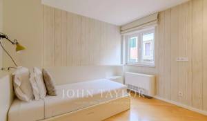 Location Appartement Lisboa