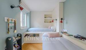 Location Appartement Lisboa