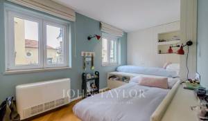 Location Appartement Lisboa