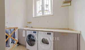 Location Appartement Lisboa