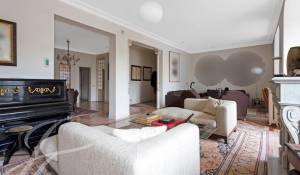 Location Appartement Madrid