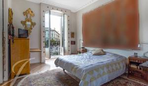 Location Appartement Madrid