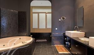 Location Appartement Madrid