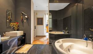 Location Appartement Madrid