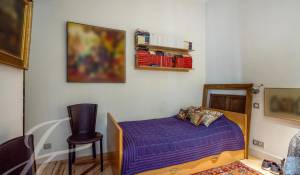 Location Appartement Madrid
