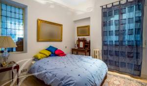 Location Appartement Madrid