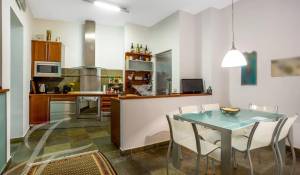 Location Appartement Madrid