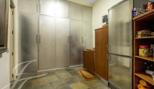 Location Appartement Madrid