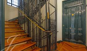 Location Appartement Madrid