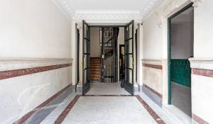 Location Appartement Madrid