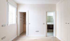 Location Appartement Madrid