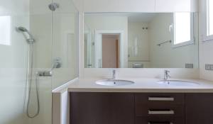 Location Appartement Madrid