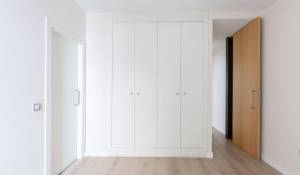 Location Appartement Madrid