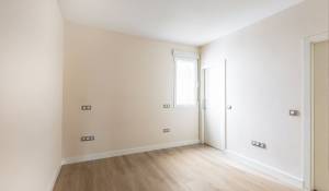 Location Appartement Madrid