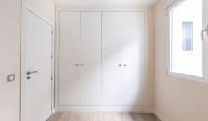 Location Appartement Madrid