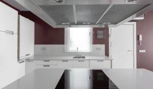 Location Appartement Madrid