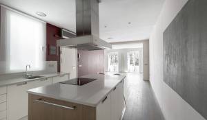 Location Appartement Madrid