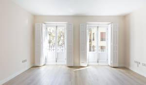 Location Appartement Madrid