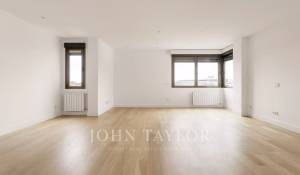 Location Appartement Madrid