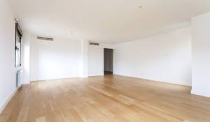 Location Appartement Madrid
