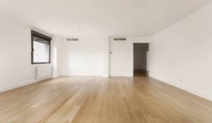 Location Appartement Madrid