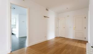 Location Appartement Madrid