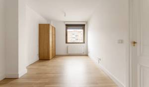 Location Appartement Madrid